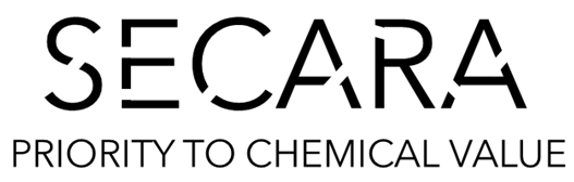 SeCaRa