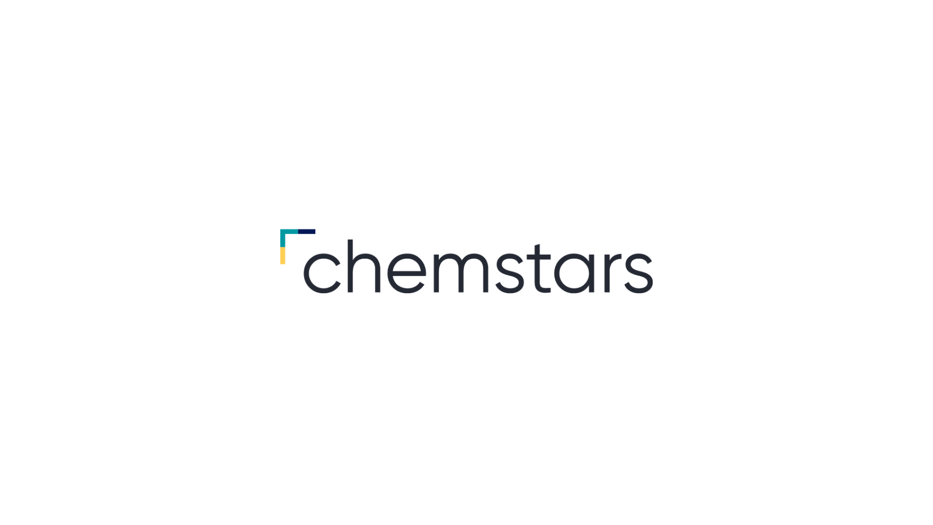 koala_partner_chemstars_thumbnail