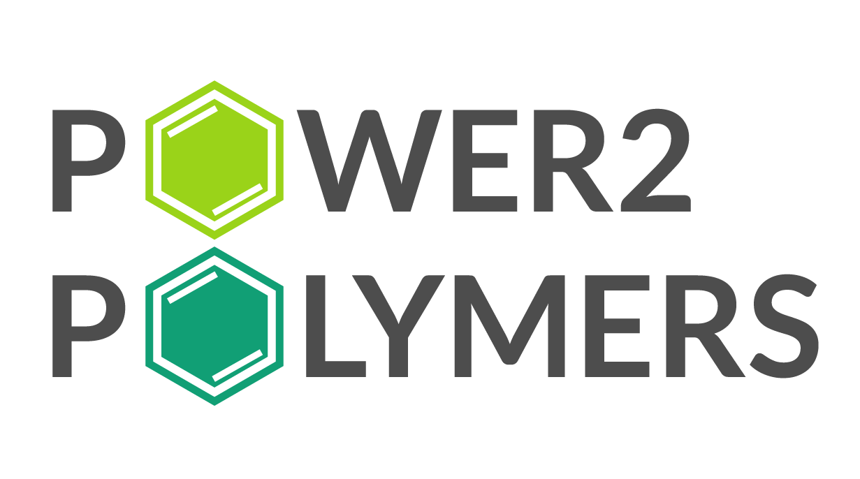 Power2Polymers