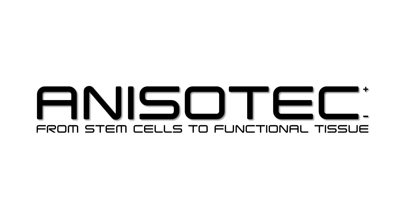 ANISOTEC